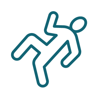 adwokat pomagający w odszkodowaniach w Niemczech