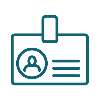 niemieckie prawo jazdy