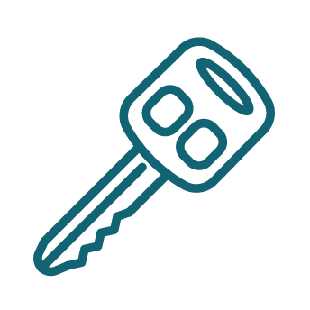 Niemieckie ubezpieczenie kasko