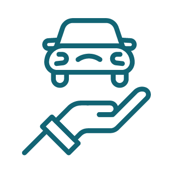 prawnik od zakupu auta w Niemczech