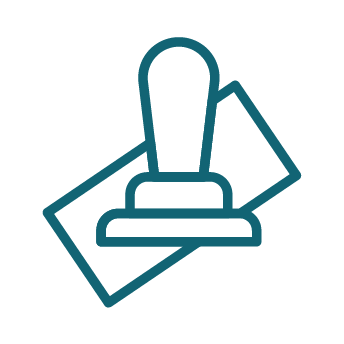 Ubezpieczenie OC w Niemczech