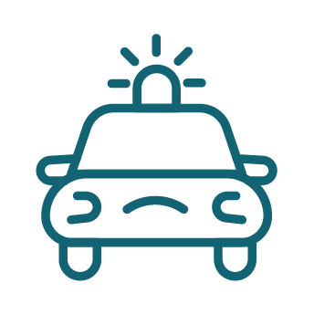 prawnik od zarzutów karnych w Niemczech