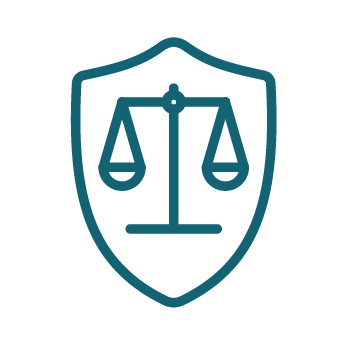 adwokat od spraw drogowych w Niemczech