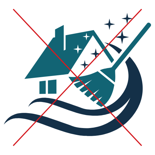 Odszkodowanie za utratę zdolności do wykonywania prac domowych po wypadku drogowym w Niemczech.