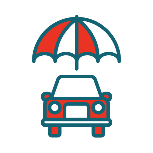 Odpowiedzialność za wypadki z udziałem pojazdów wynajmowanych w Niemczech (wypożyczalnie pojazdów i carsharing).